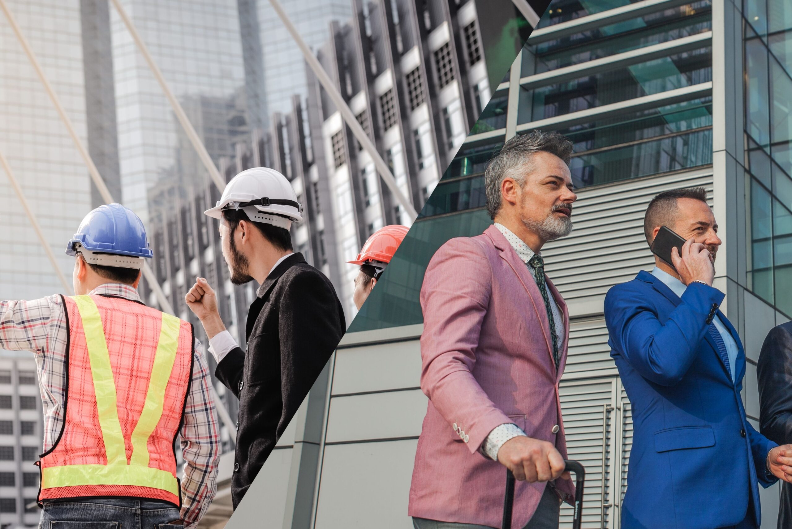 Business, Corporate & contractors stays Properties in London