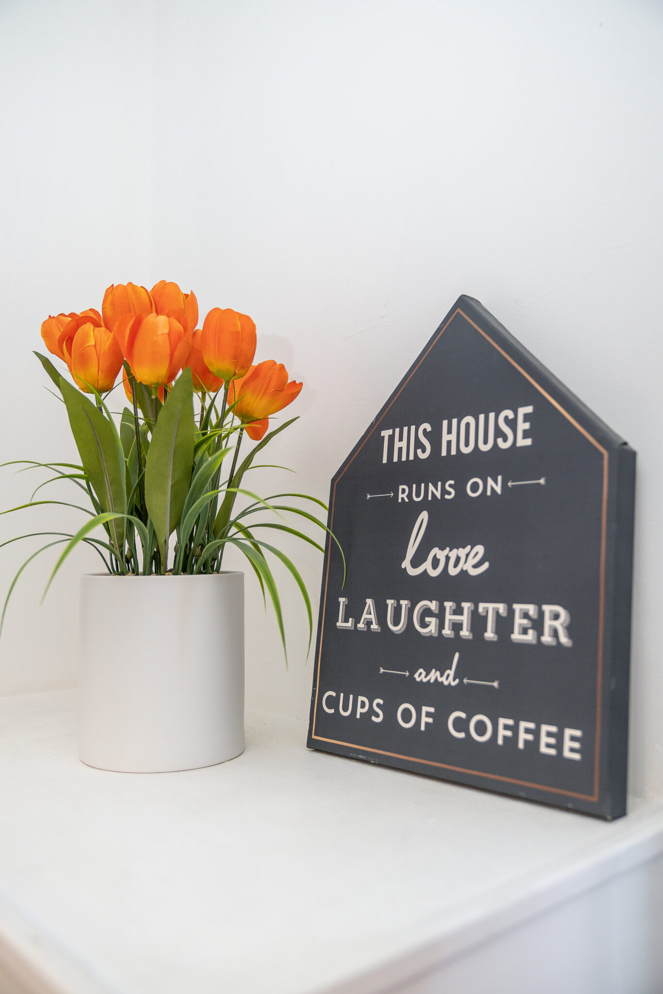 Short term rental Properties in Holloway Road, Islington