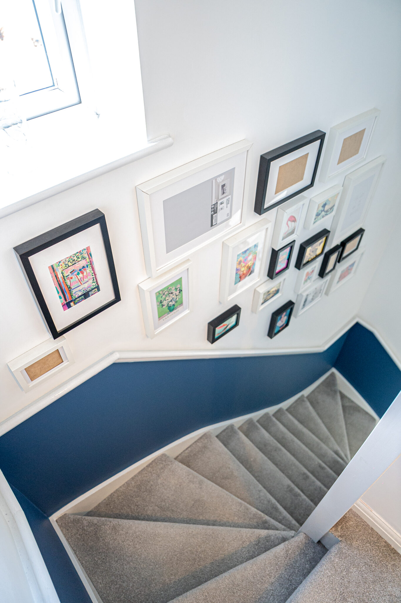 Relocation Properties in Bishop's Stortford