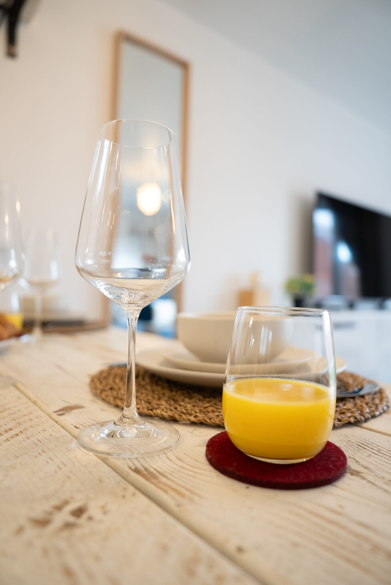 Relocation Properties in Bishop's Stortford